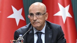 Cari açık 20 milyar doların altına geriledi