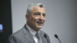 Emlakta doğrulanmış ilan düzenlemesi bugün başladı