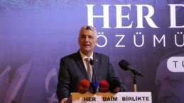 Enflasyon 3 ayda 24 puan azaldı