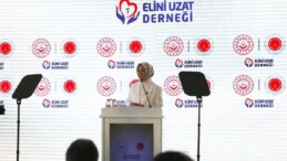 Eylül ayı için 1 milyar 54 milyon liralık SED ödemesi hesaplarda