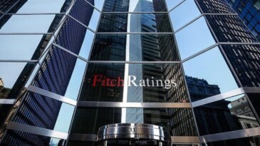Fitch: Türkiye’de enflasyon beklentileri iyileşecek