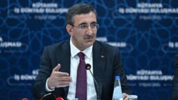 İhracatçılar için gelecek yıl daha olumlu olacak