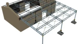 Muğla Demirci Ustası