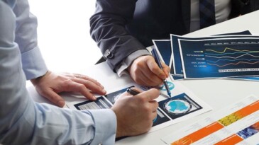 Reel efektif döviz kuru endeksi geriledi