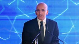 Türkiye, 2024’te üç büyük kuruluştan not artırımı alan tek ülke