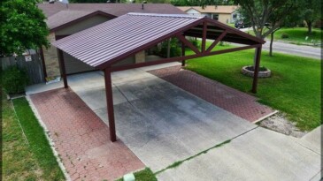 Akdeniz Çelik Yapı | Çelik Konstrüksiyon | Demir Doğrama